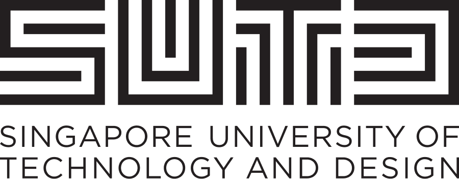 SUTD Logo (1)