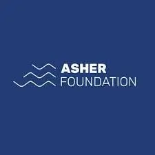 asher foundation