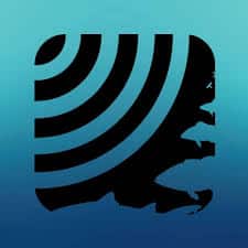 boswell lab logo