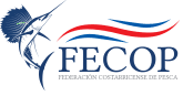 fecopcolorpng 1