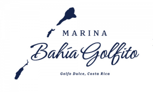 logo marina bahia golfito 300x180