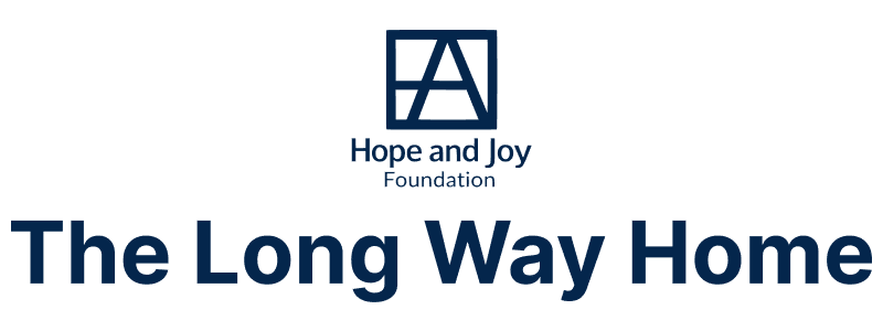 the long way home (1)