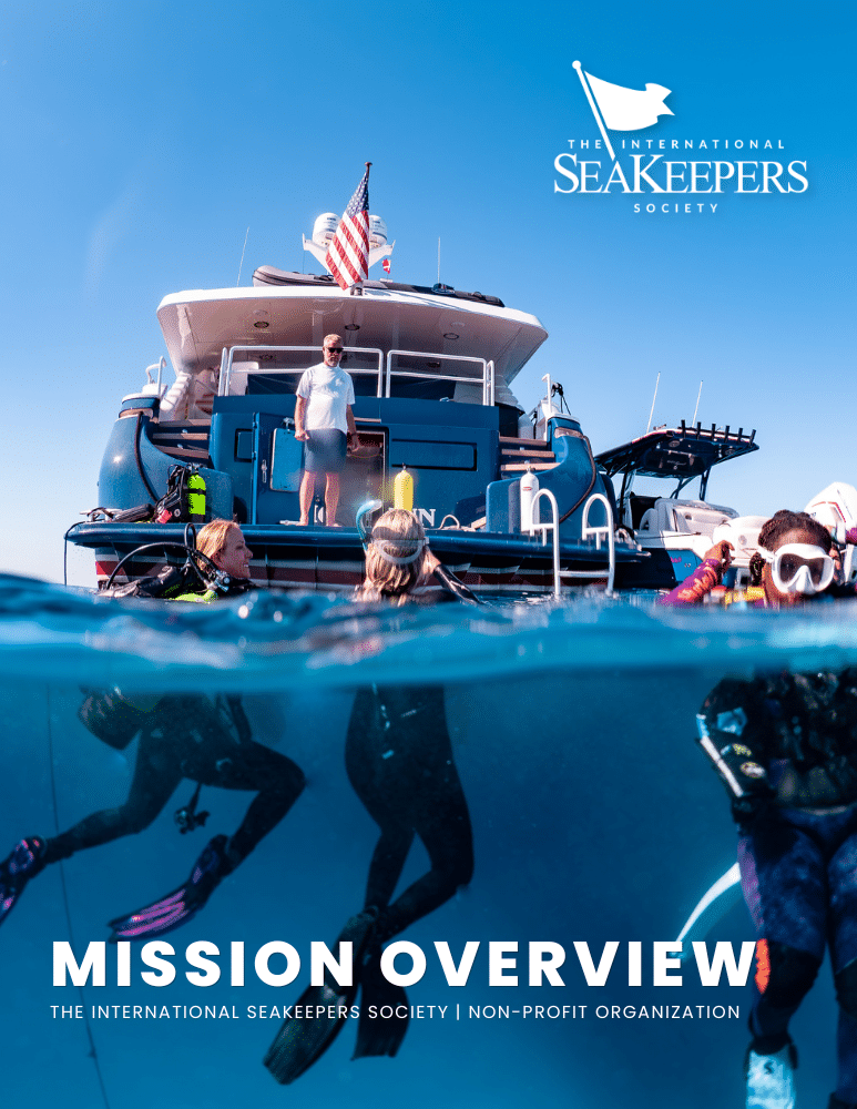 2026 Press Kit Mission Overview [P]