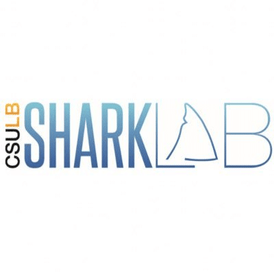 California State University Long Beach Shark Lab