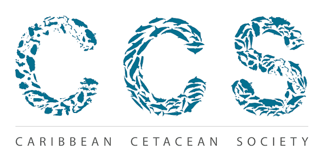 Caribbean Cetacean Society