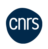 Centre National de Recherche Scientifique (CNRS)