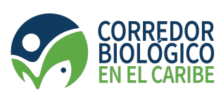 Corredor Biologico en el Caribe