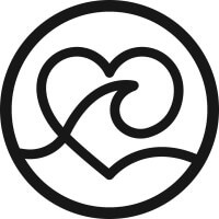 Kind Desgins (1)