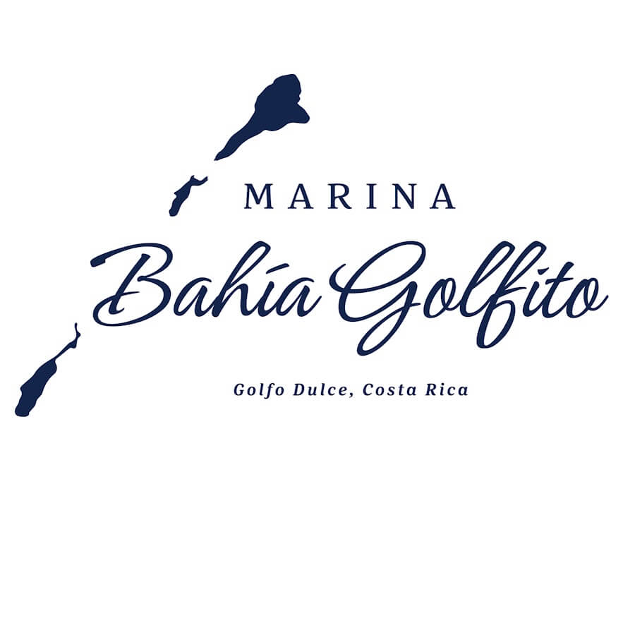 Marina Bahia Golfito (1)