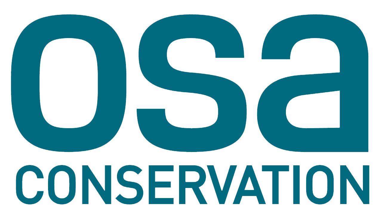 Osa Conservation (1)