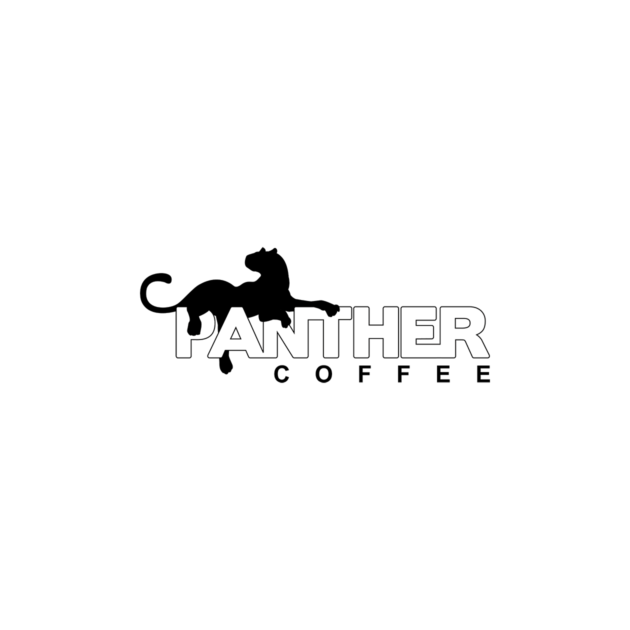Panther Coffee (1)