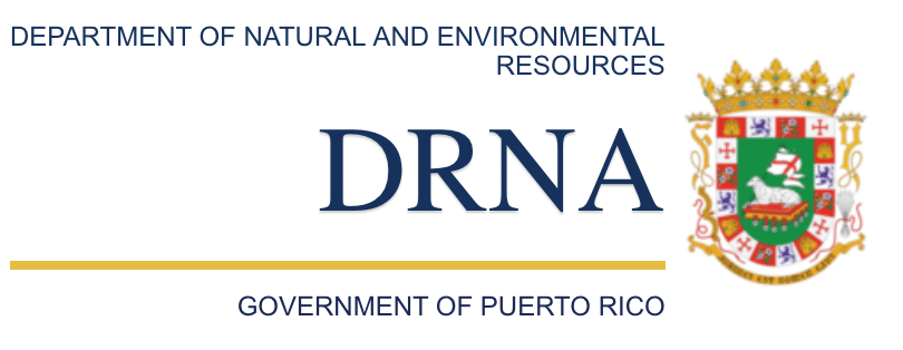 Puerto Rico Dolphin Survey (PRDS)