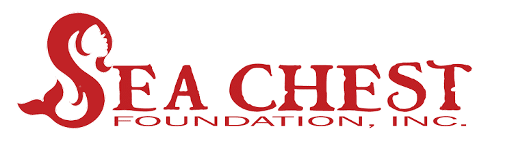 Sea Chest Foundation