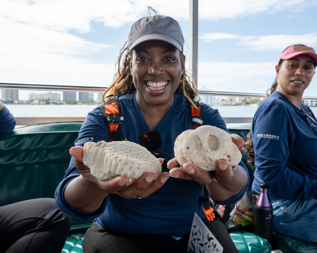 SeaKeepers Teacher Workshop June 2026 nola schoder 16