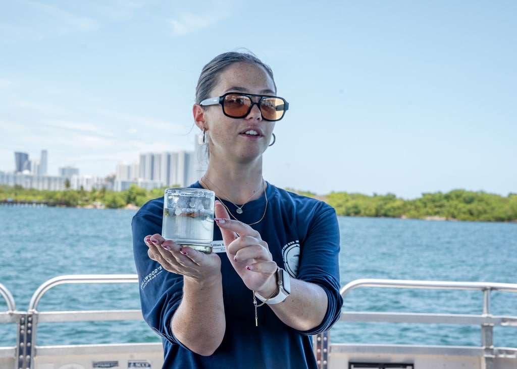 SeaKeepers Teacher Workshop June 2026 nola schoder 69