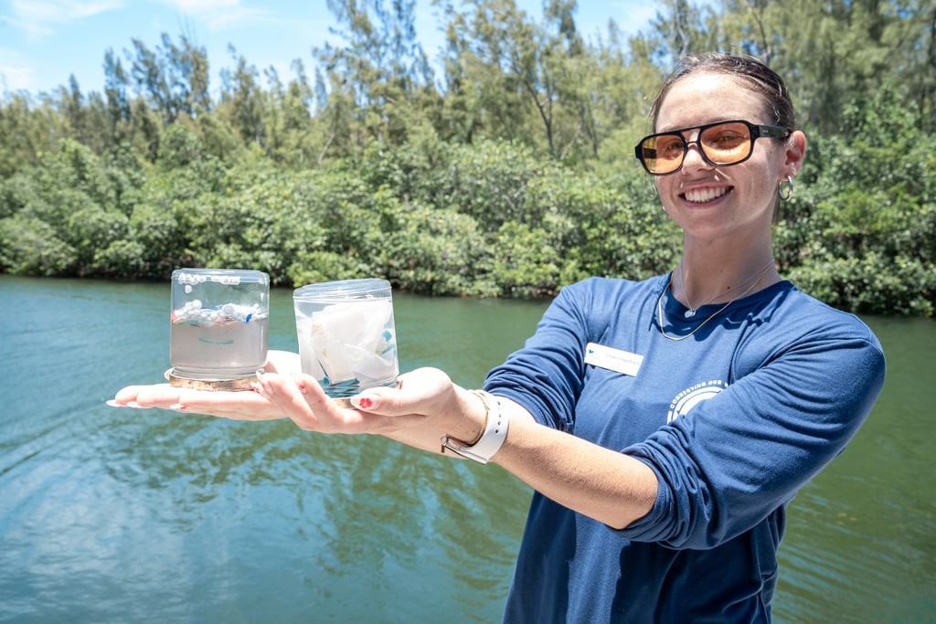 SeaKeepers Teacher Workshop June 2026 nola schoder 76