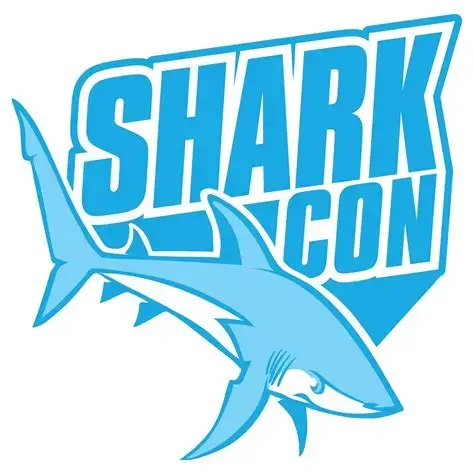 SharkCon (1)