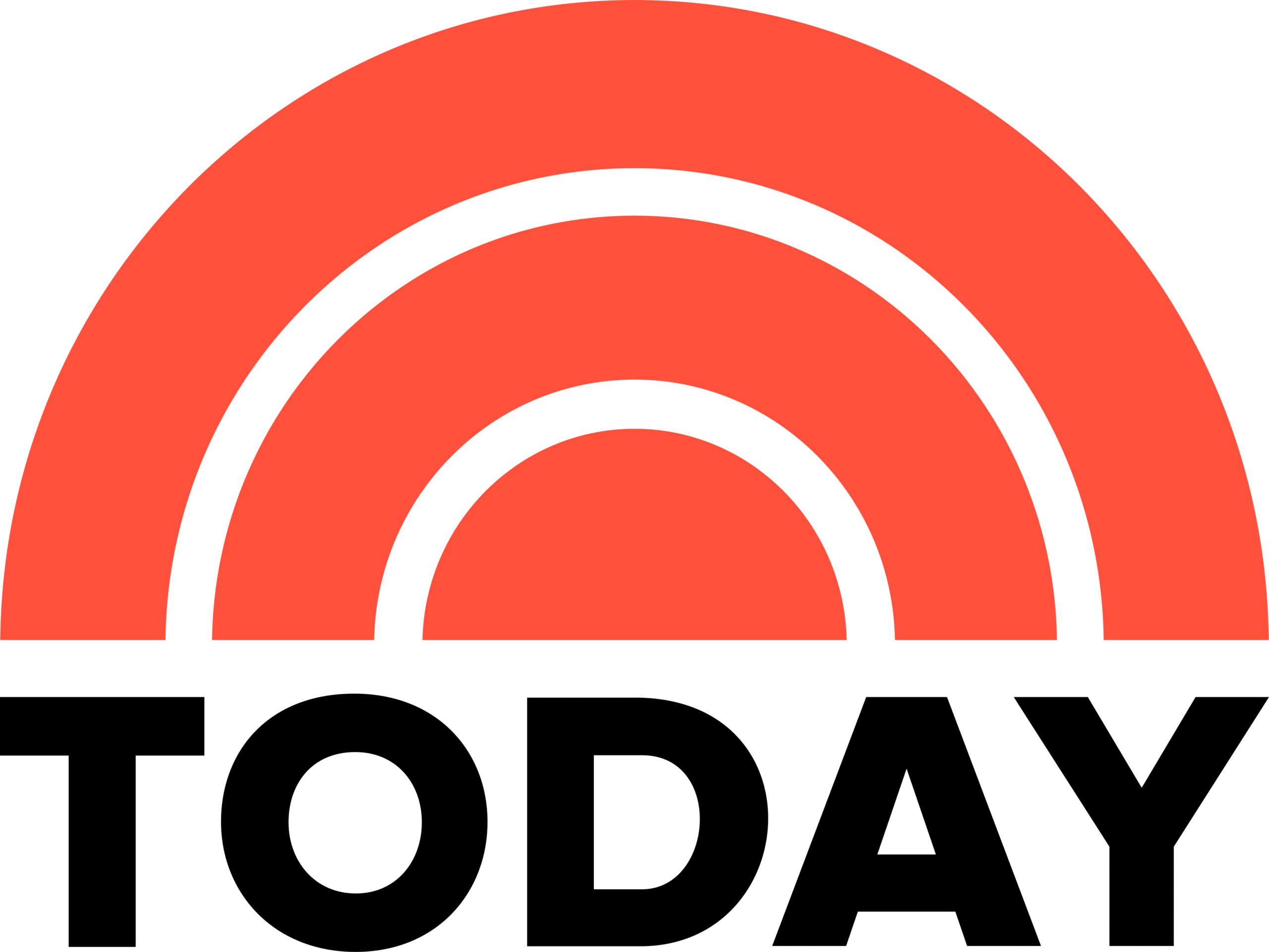 Today Show