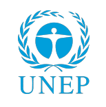 UNEP