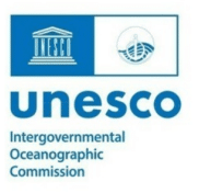 UNESCO IOCaribe Blueschools Program