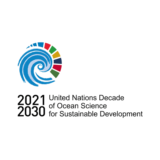 United Nations Decade of Ocean Science for Sustainable Development