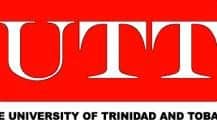 University of Trinidad and Tobago