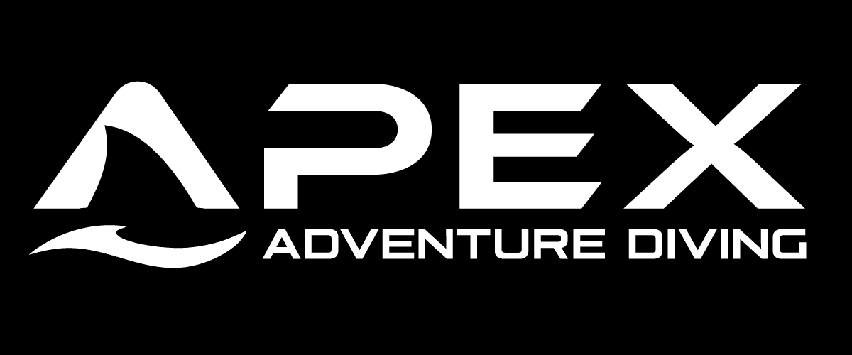 apex adventure diving