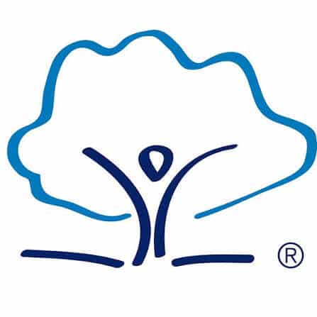 glenmoor and winton logo (1)