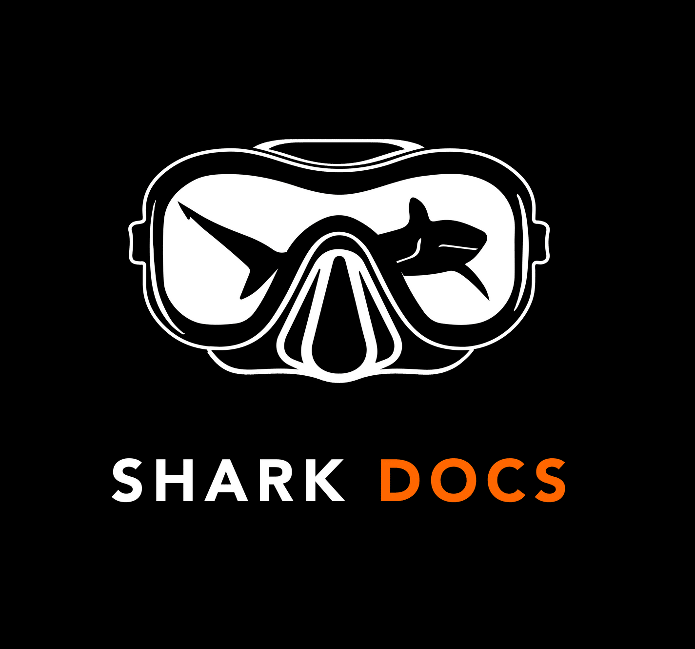 shark docs