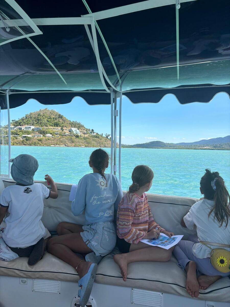 IMG 20260802 WA0008