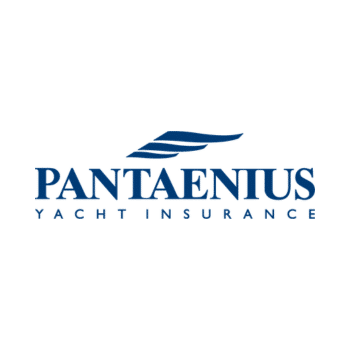 Marina Partner Logos (1)