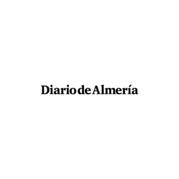Marina Partner Logos (2)