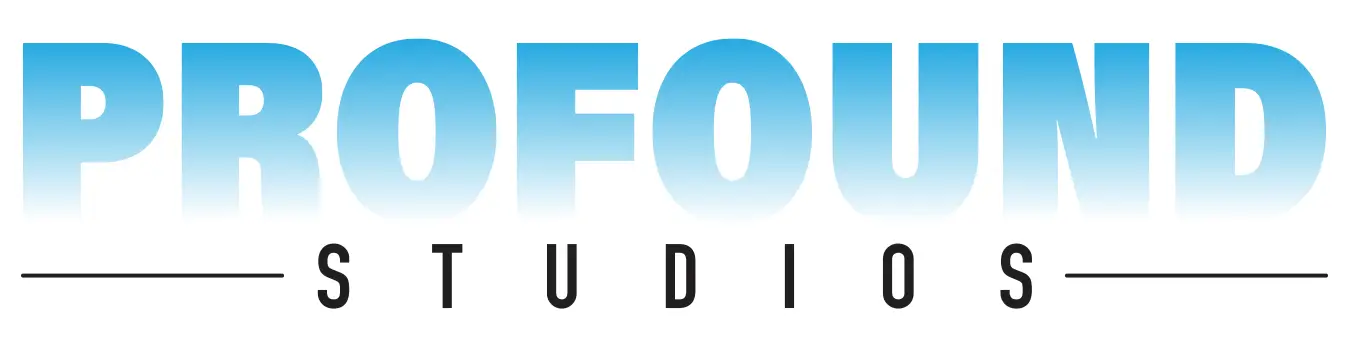 Profound+Studios (1)