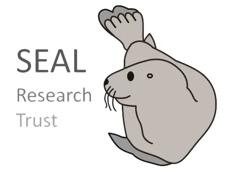 The Seal Research Trust