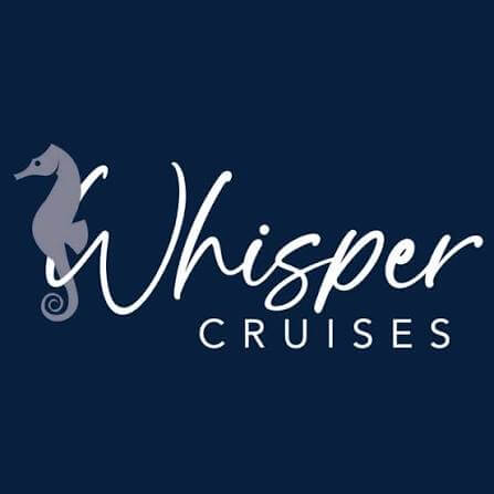 Whisper Cruises Logo (1)