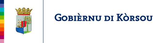 gobiernu 2x (1)