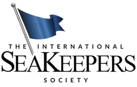 logo SIBS seakeepers application