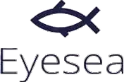 logo eyesea