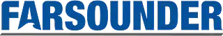 logo farsounder