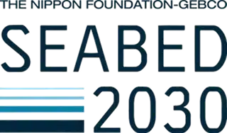 logo seabed 2030