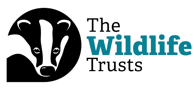 the wildlife trusts