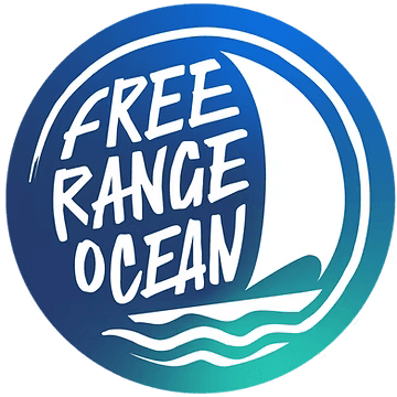 Free Range Ocean LOGO (1)