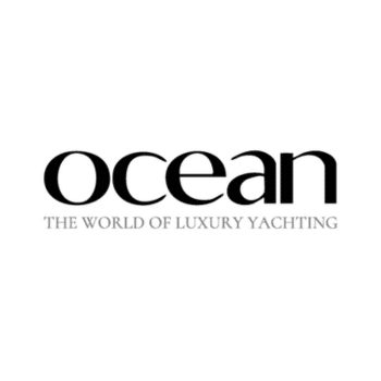 Marina Partner Logos (6)
