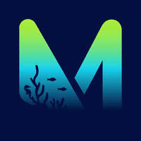 Marine Applied Research and Exploration (MAREฬ)