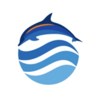 Marine Conservation Institute logo