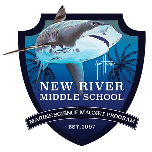NewRiverMiddle