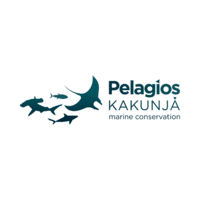 Pelagios Kakunjaฬ