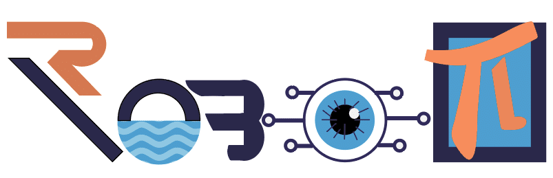 RoboPI