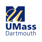 UMass Dartmouth logo