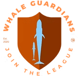 Whale Guardians Program